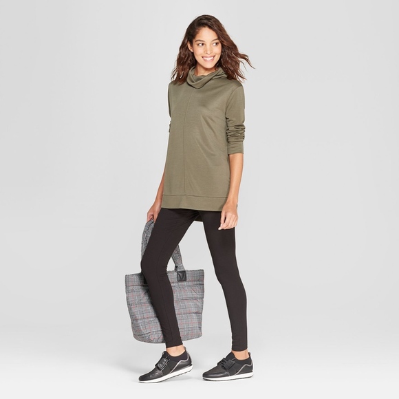 Deena Lace Up Sneakers💕NIB💕 - Picture 4 of 7